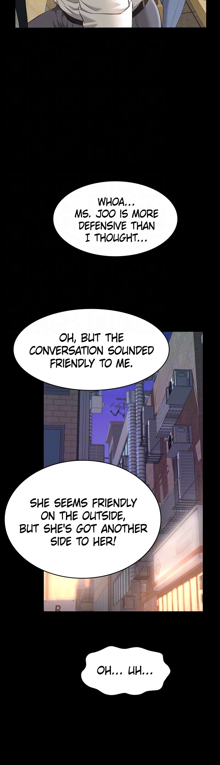 Resume - Chapter 30 - picture 16