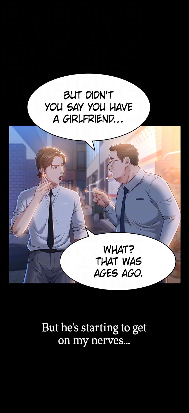 Resume - Chapter 30 - picture 18