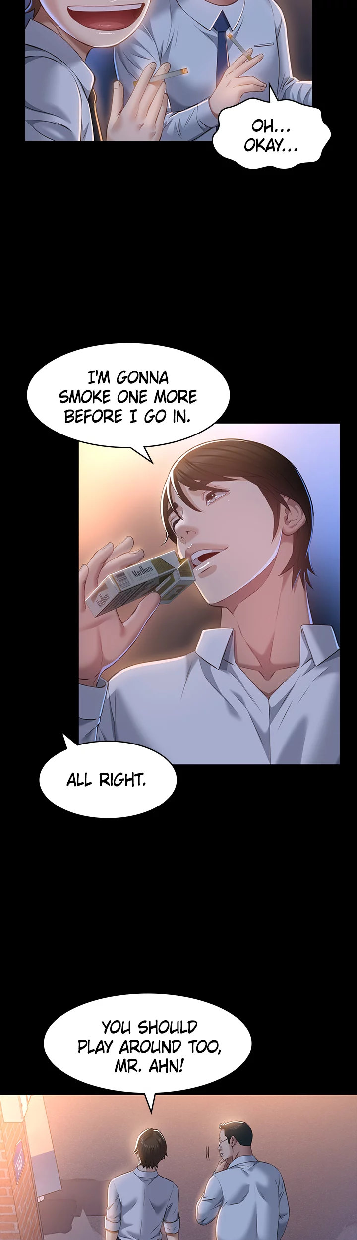 Resume - Chapter 30 - picture 21