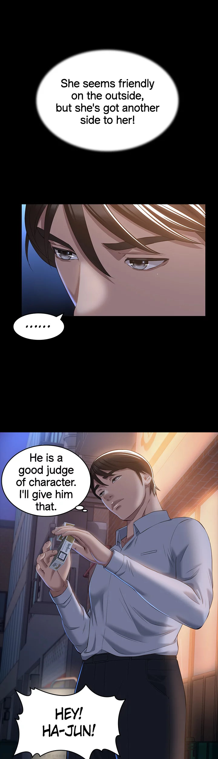 Resume - Chapter 30 - picture 24