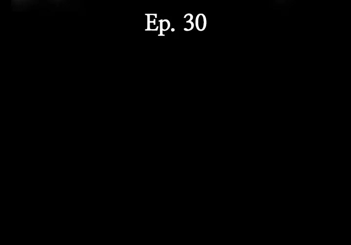 Resume - Chapter 30 - picture 3