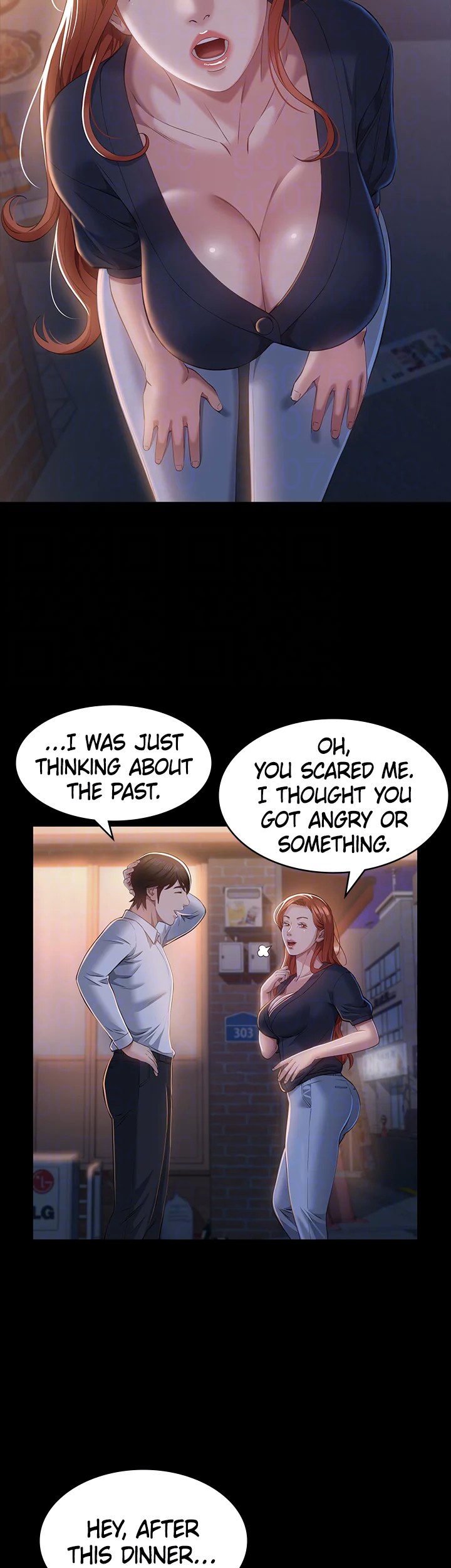 Resume - Chapter 30 - picture 35