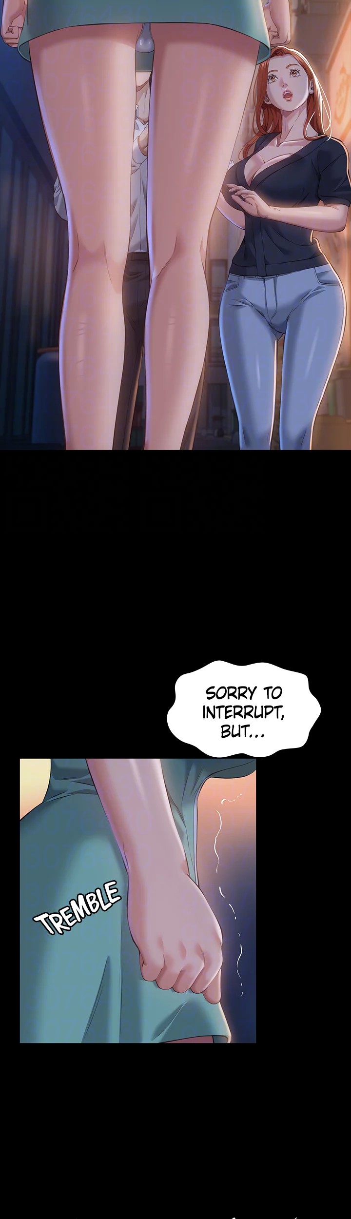 Resume - Chapter 30 - picture 39