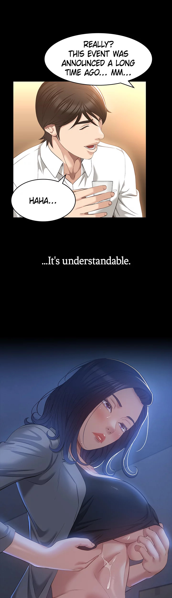 Resume - Chapter 30 - picture 6