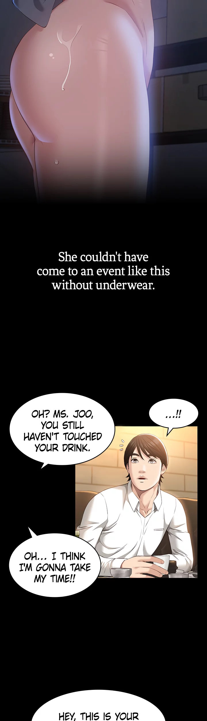 Resume - Chapter 30 - picture 7