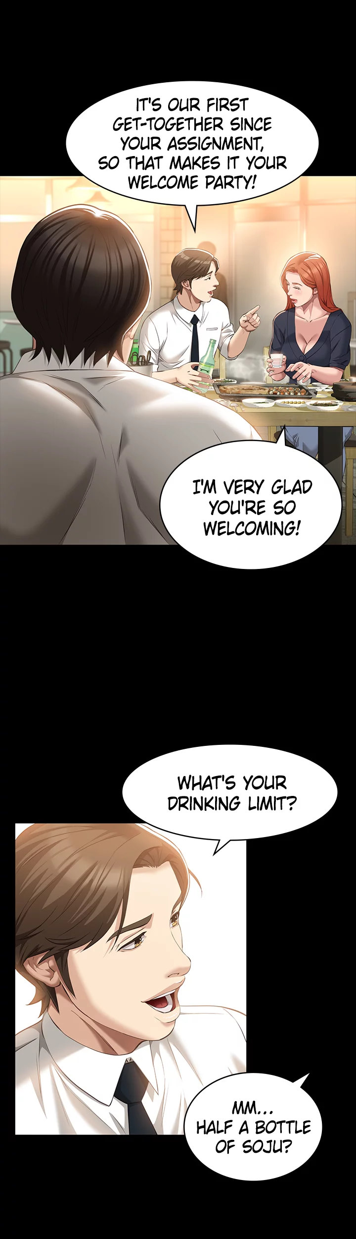 Resume - Chapter 30 - picture 9
