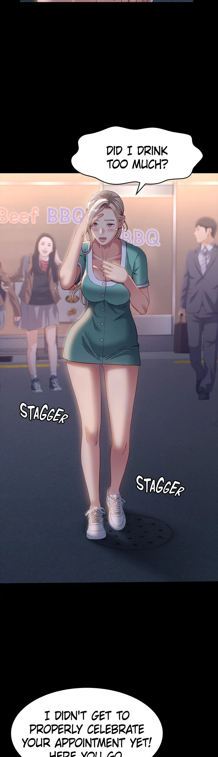 Resume - Chapter 31 - picture 1