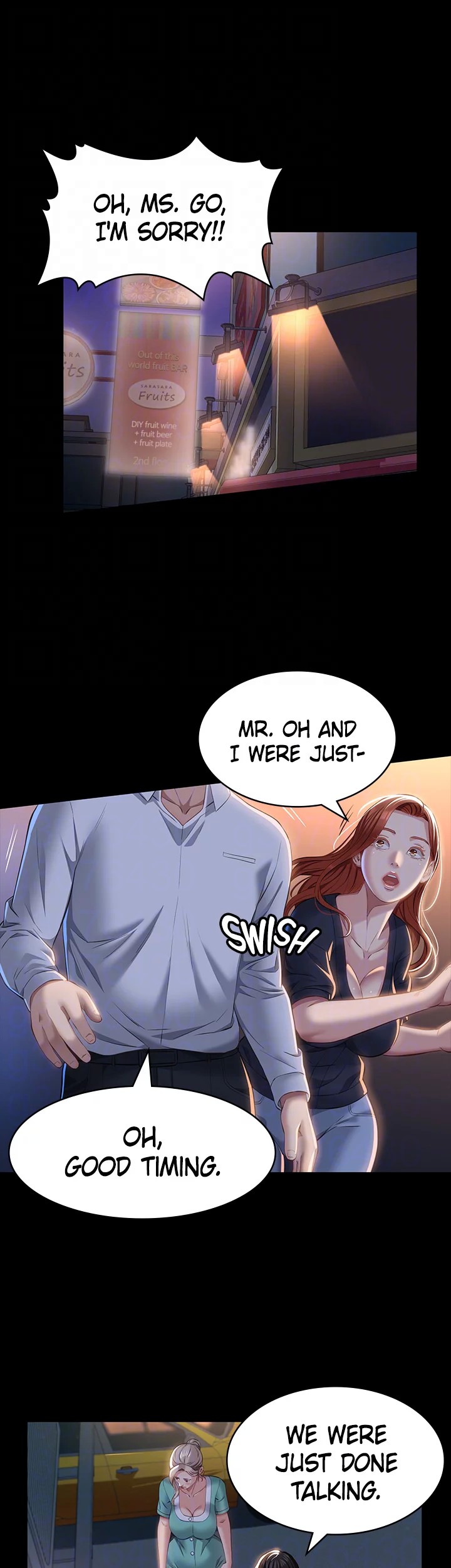 Resume - Chapter 31 - picture 10
