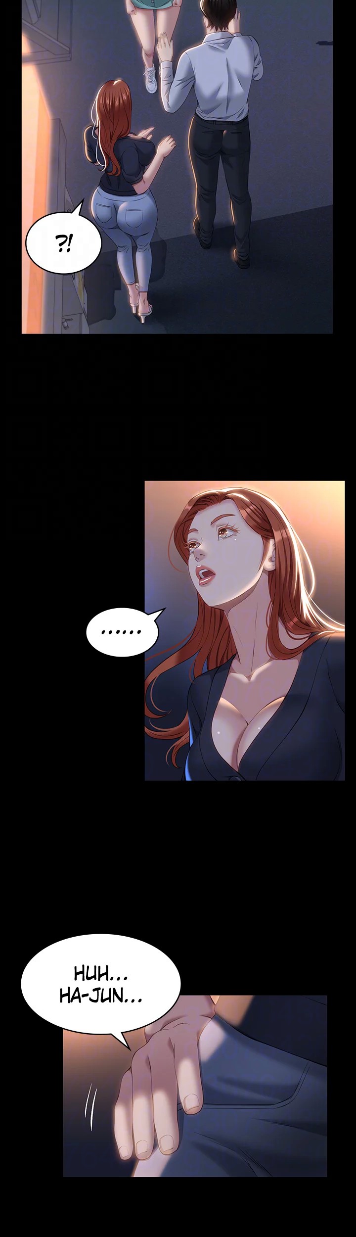 Resume - Chapter 31 - picture 11
