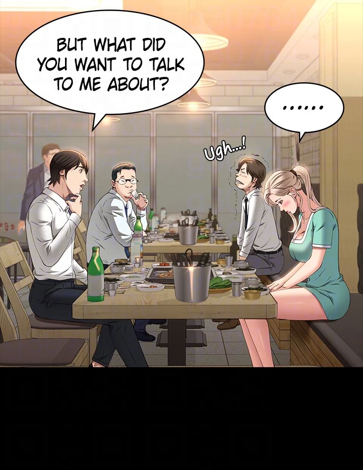 Resume - Chapter 31 - picture 14