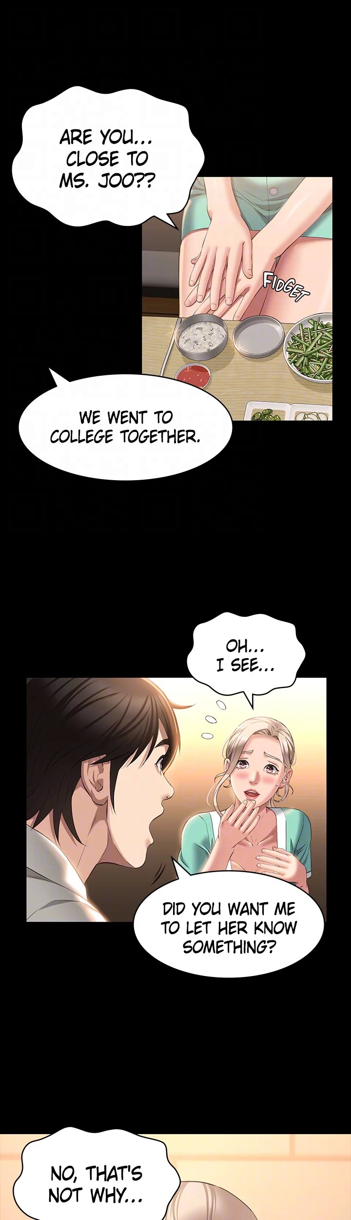 Resume - Chapter 31 - picture 15