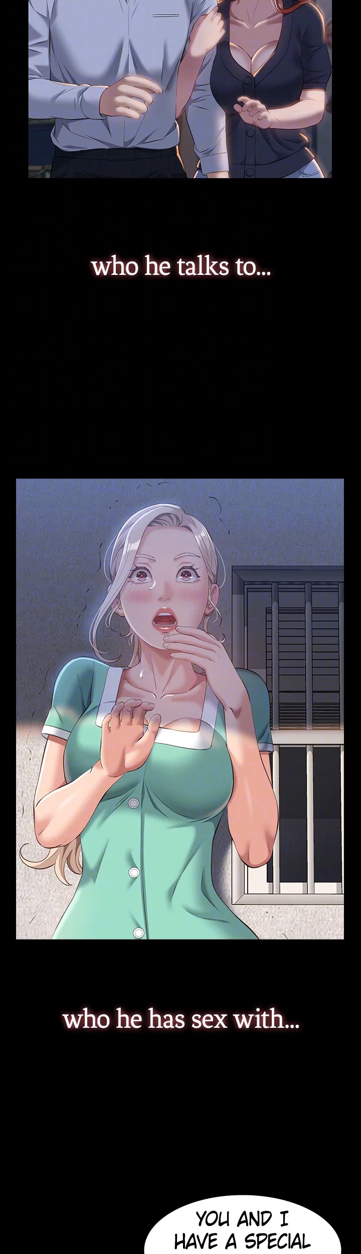 Resume - Chapter 31 - picture 17