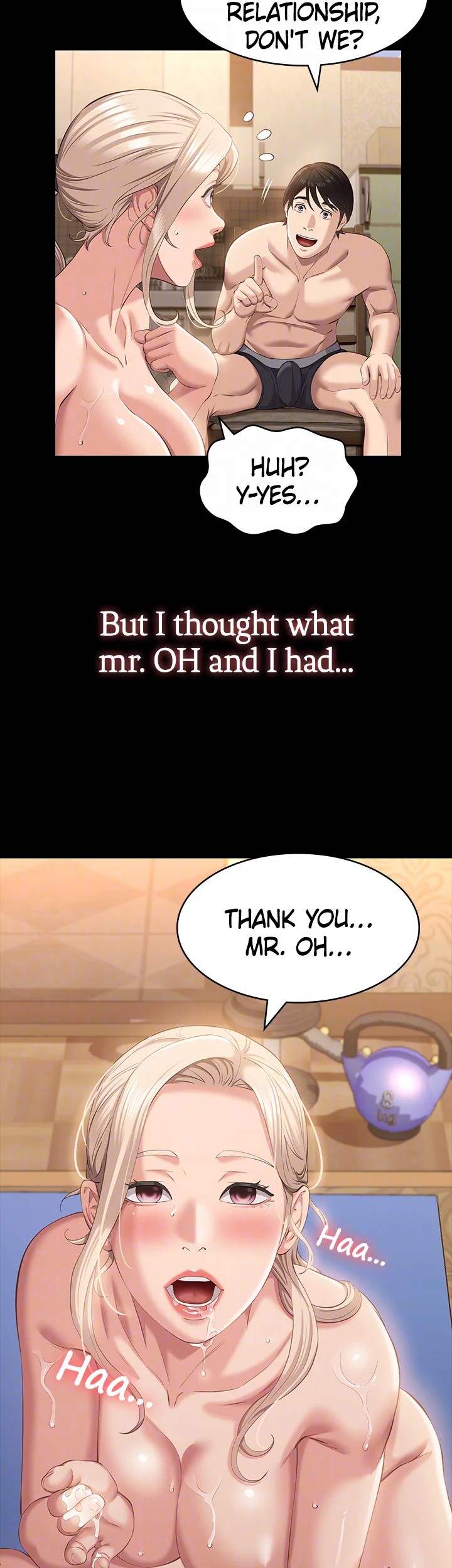 Resume - Chapter 31 - picture 18