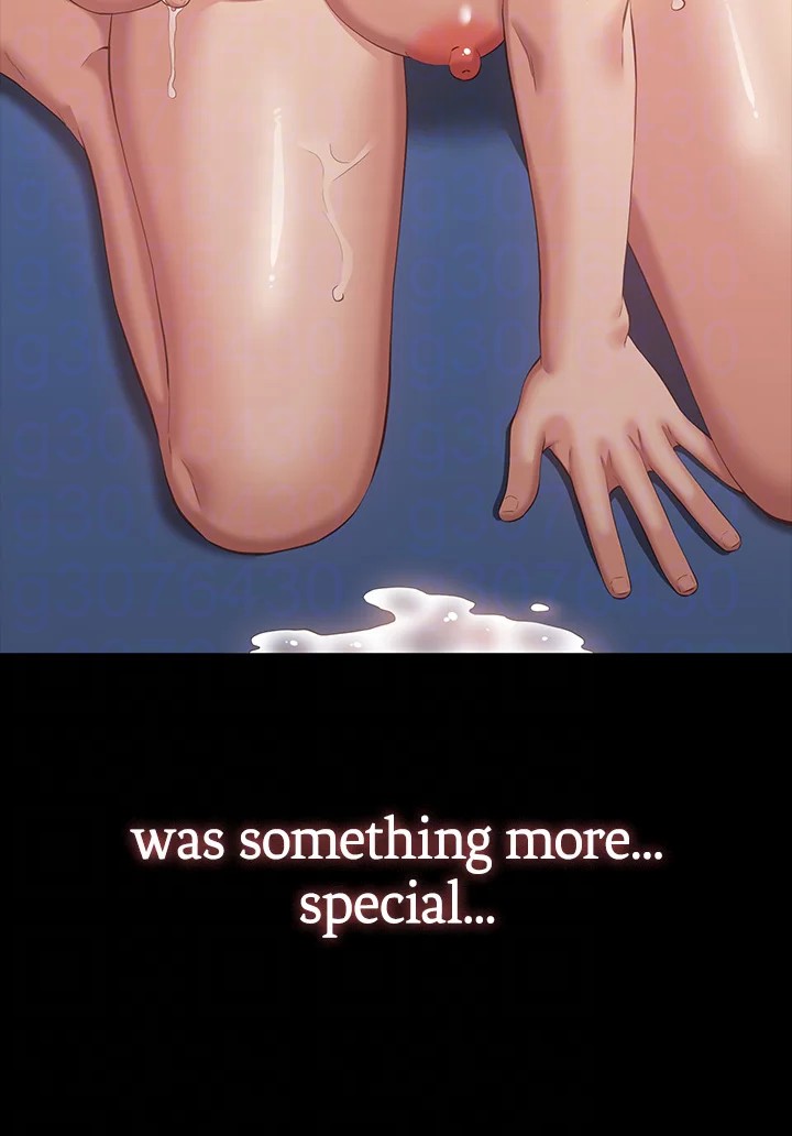 Resume - Chapter 31 - picture 19
