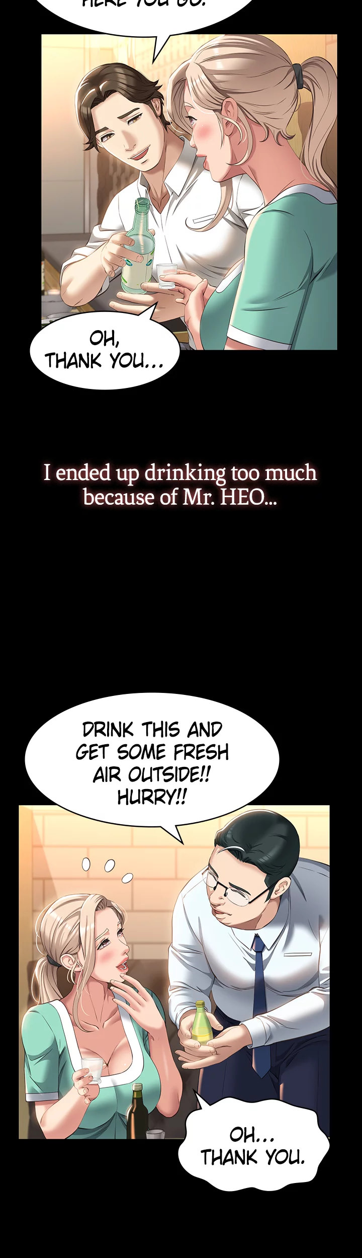 Resume - Chapter 31 - picture 2