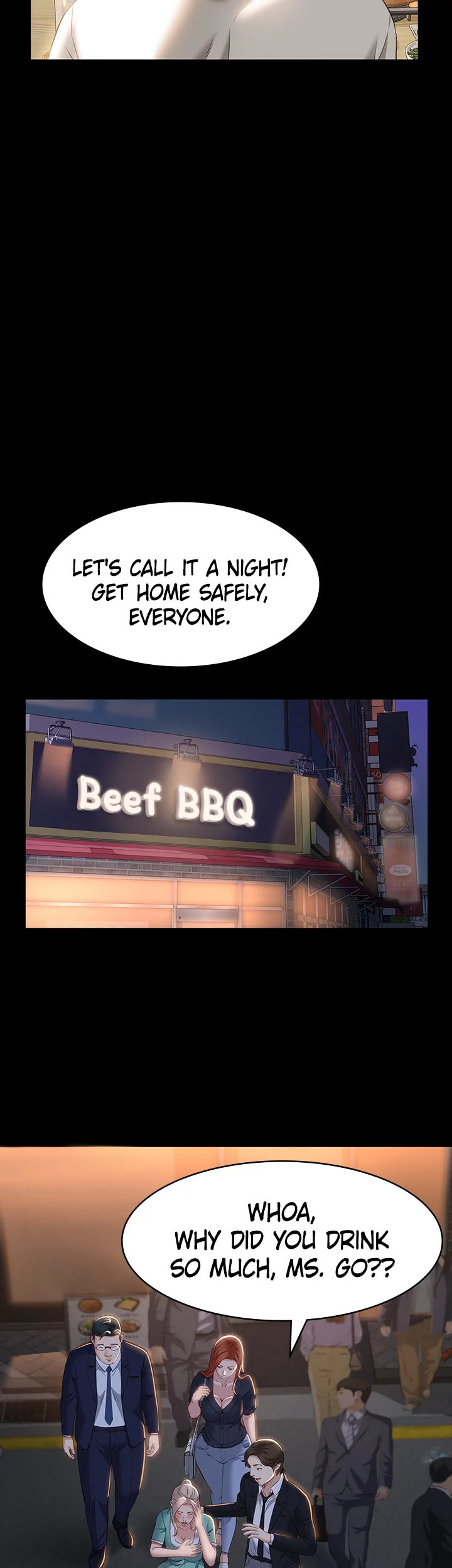 Resume - Chapter 31 - picture 21
