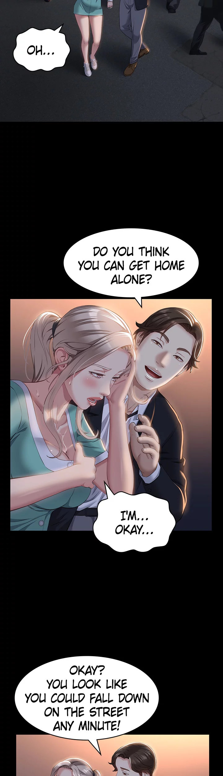 Resume - Chapter 31 - picture 22