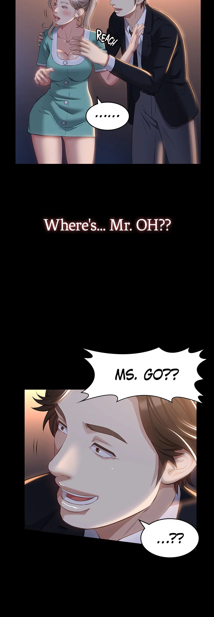 Resume - Chapter 31 - picture 23