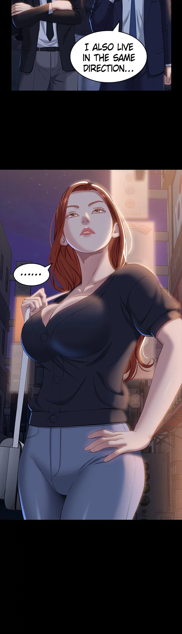 Resume - Chapter 31 - picture 26