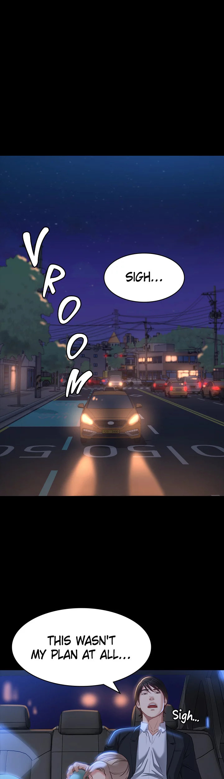 Resume - Chapter 31 - picture 27