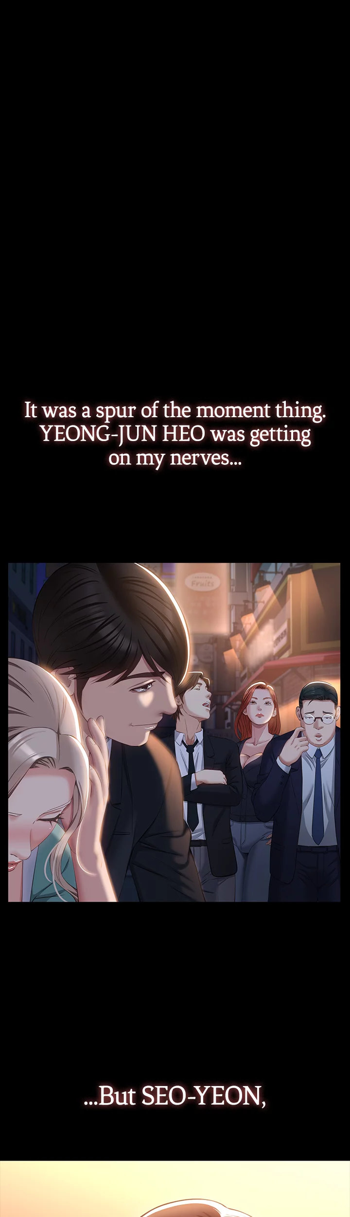 Resume - Chapter 31 - picture 29