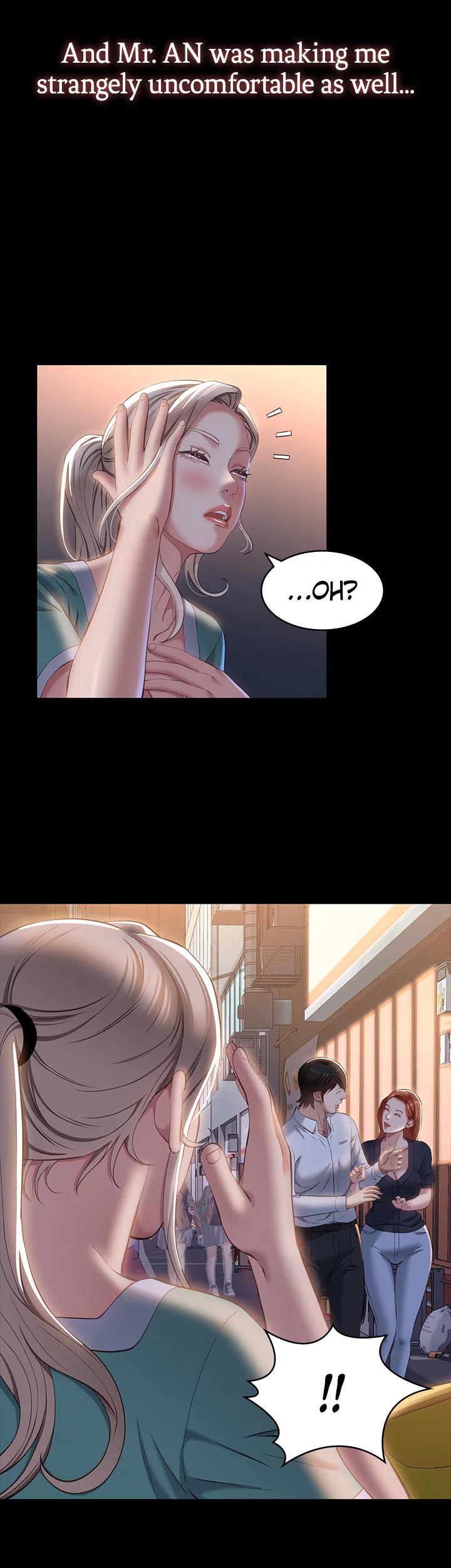 Resume - Chapter 31 - picture 3