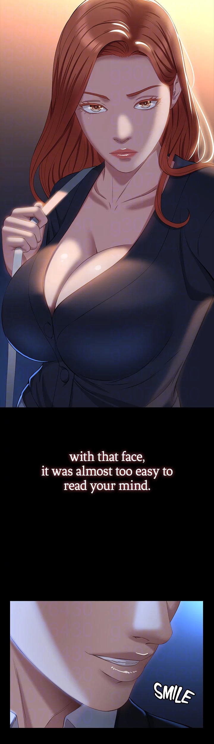 Resume - Chapter 31 - picture 30
