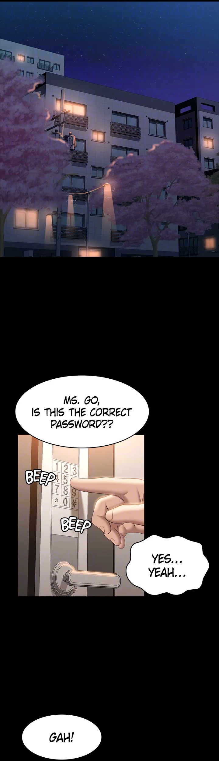 Resume - Chapter 31 - picture 32