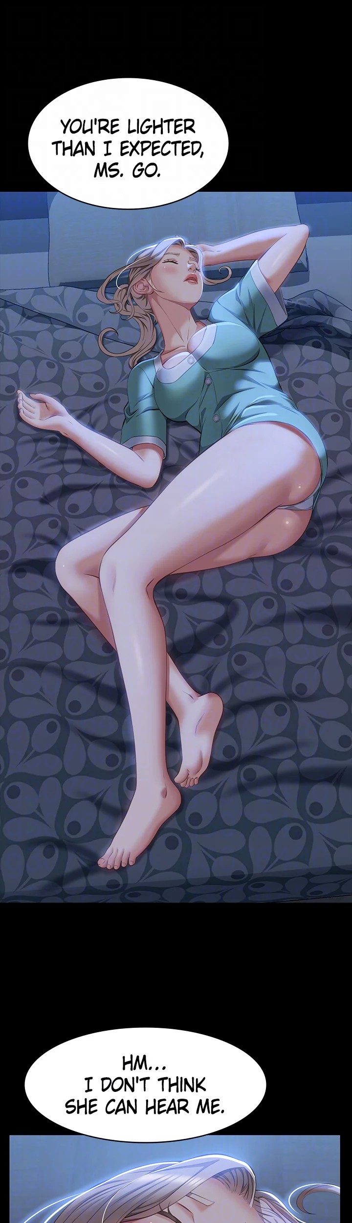 Resume - Chapter 31 - picture 34