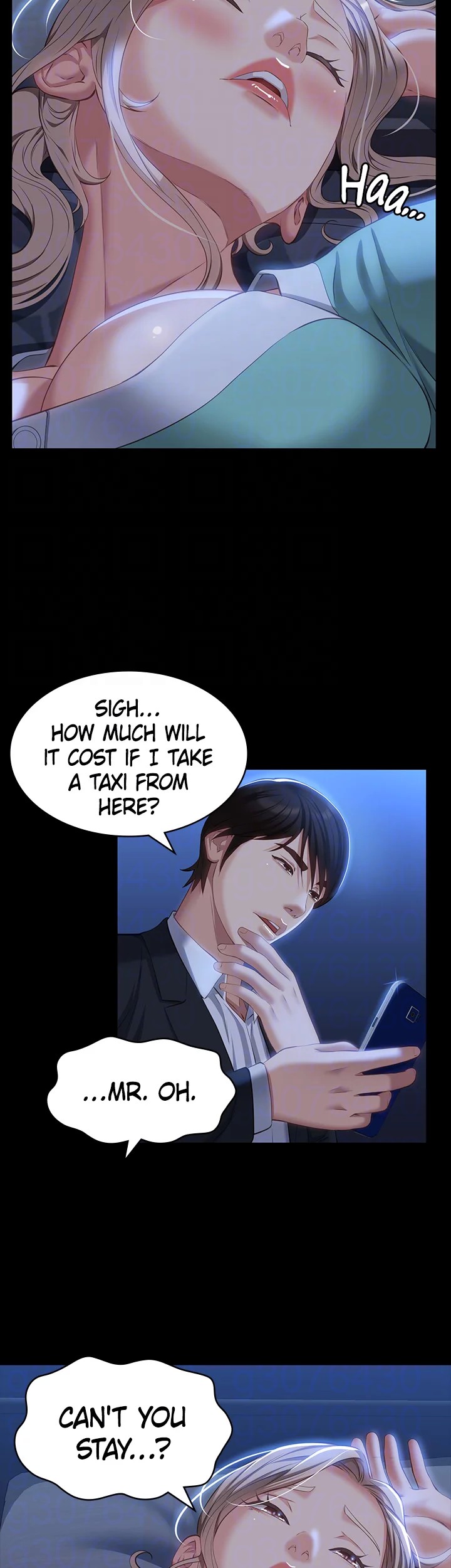 Resume - Chapter 31 - picture 35