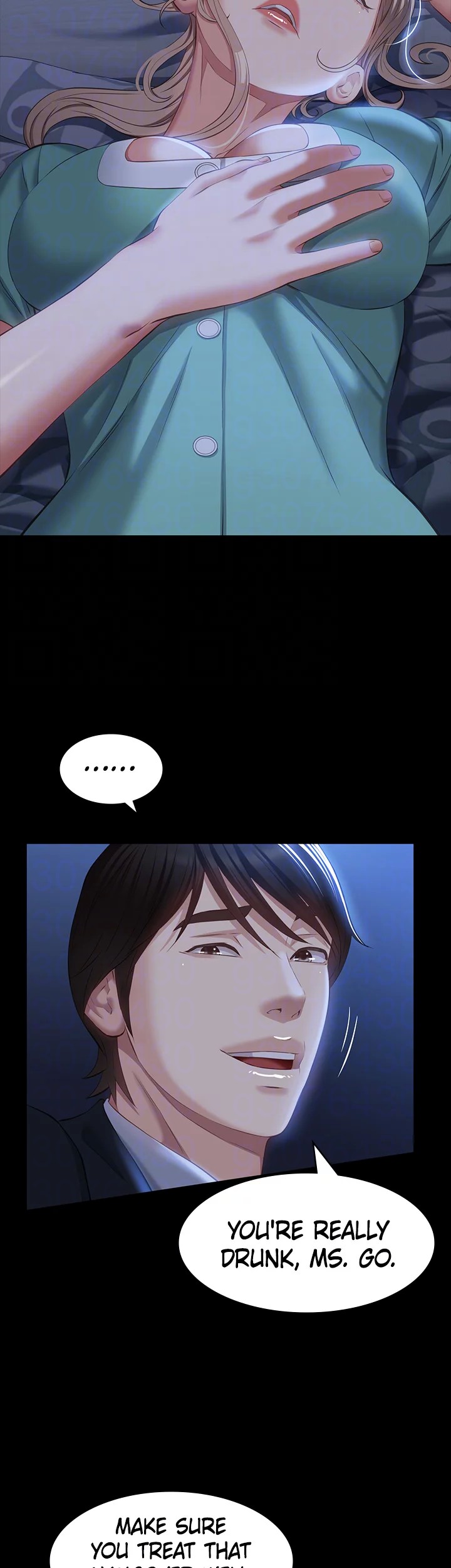 Resume - Chapter 31 - picture 36
