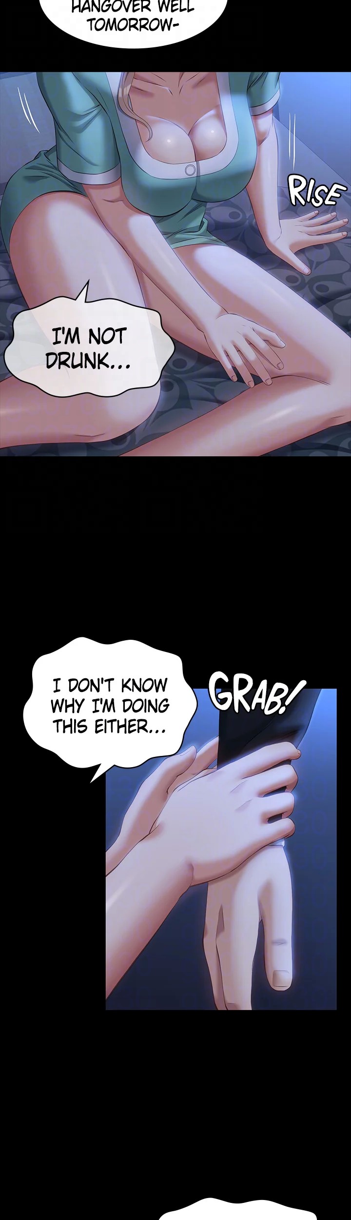 Resume - Chapter 31 - picture 37