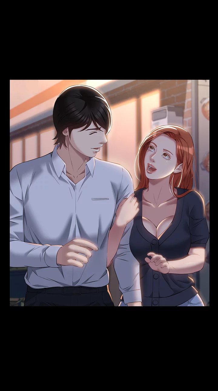 Resume - Chapter 31 - picture 4