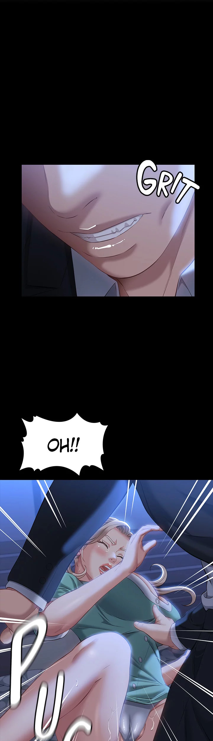 Resume - Chapter 31 - picture 41