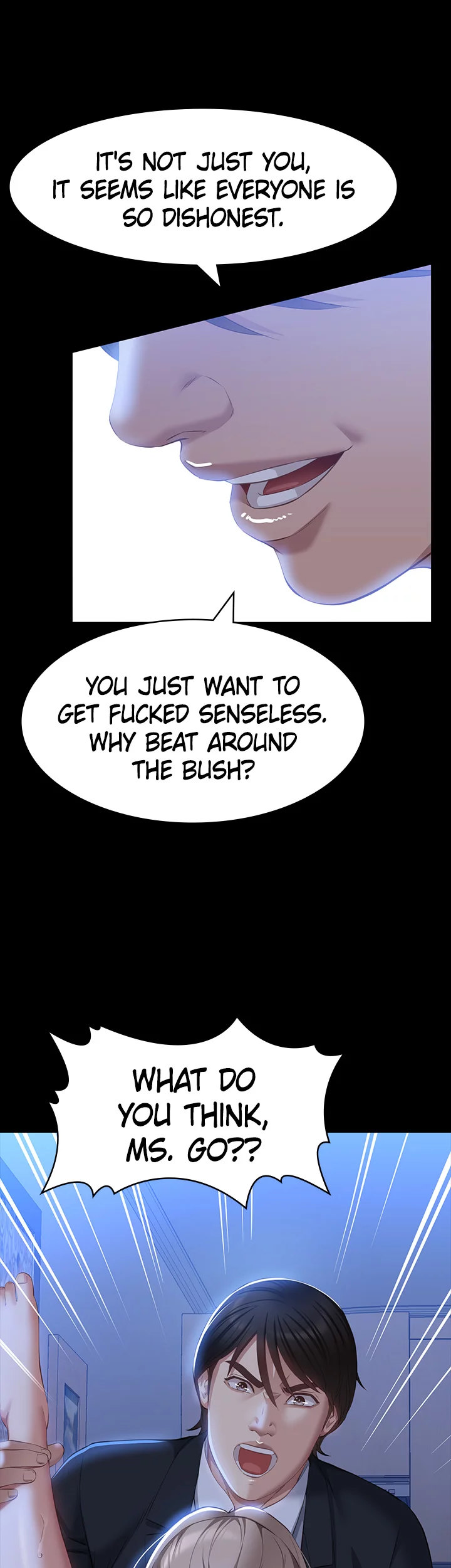 Resume - Chapter 31 - picture 43