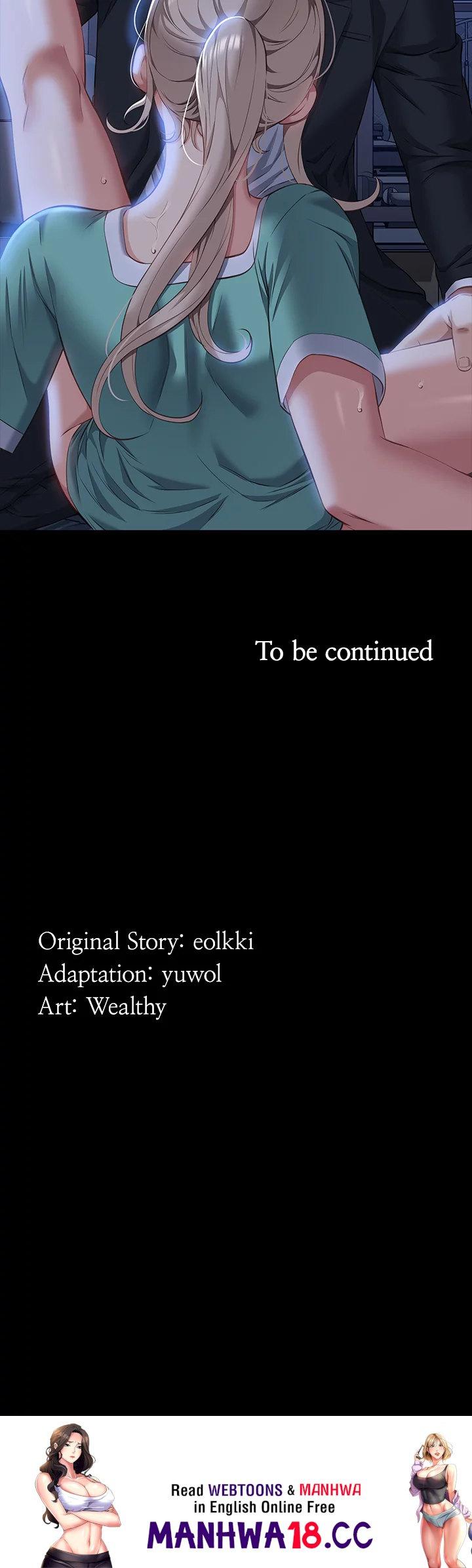 Resume - Chapter 31 - picture 44