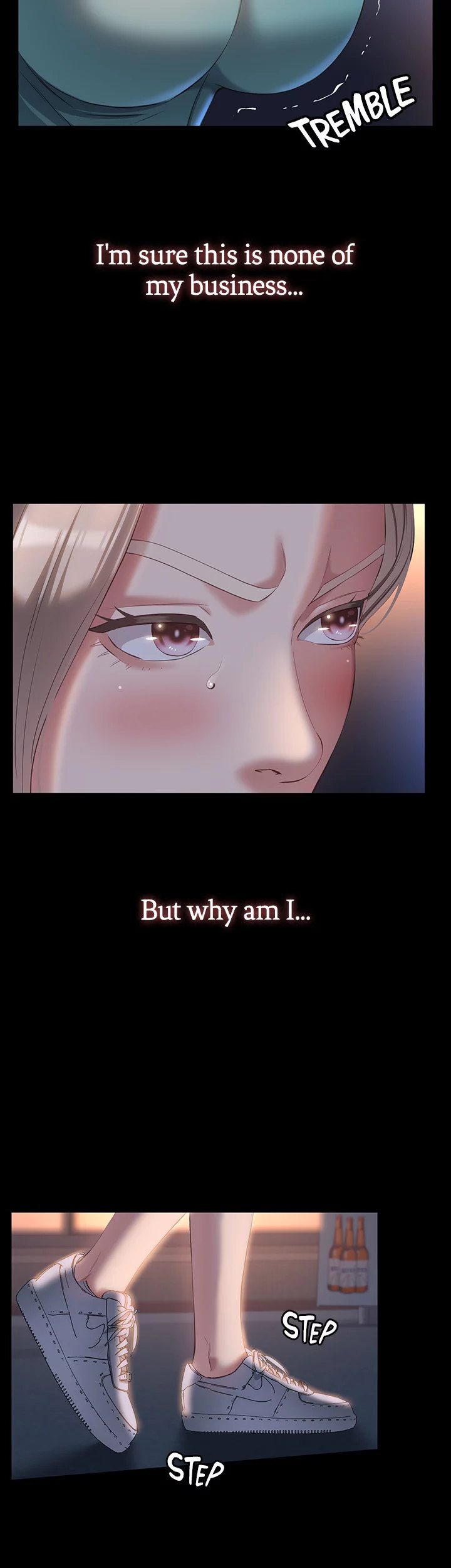 Resume - Chapter 31 - picture 6