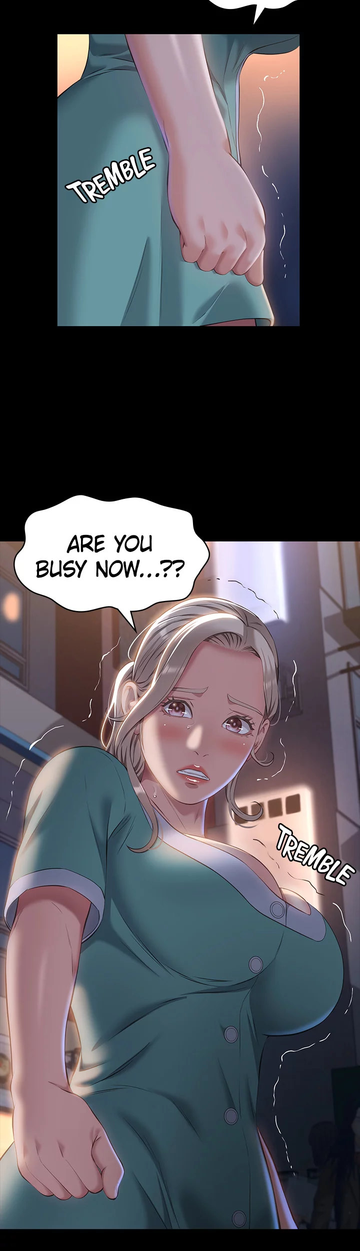 Resume - Chapter 31 - picture 8