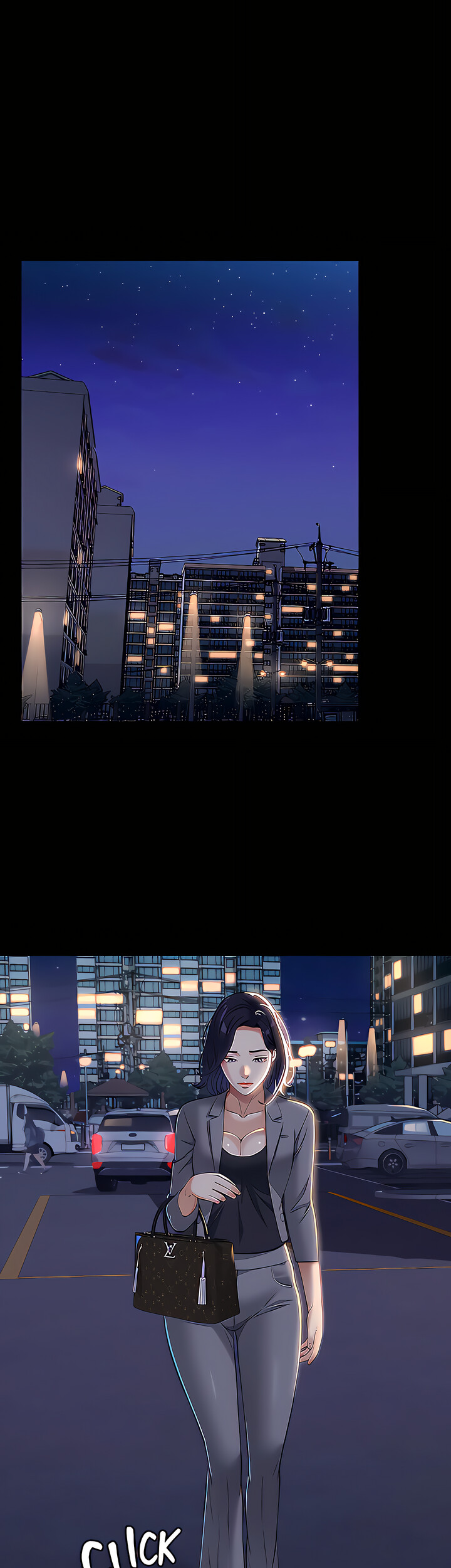 Resume - Chapter 32 - picture 0