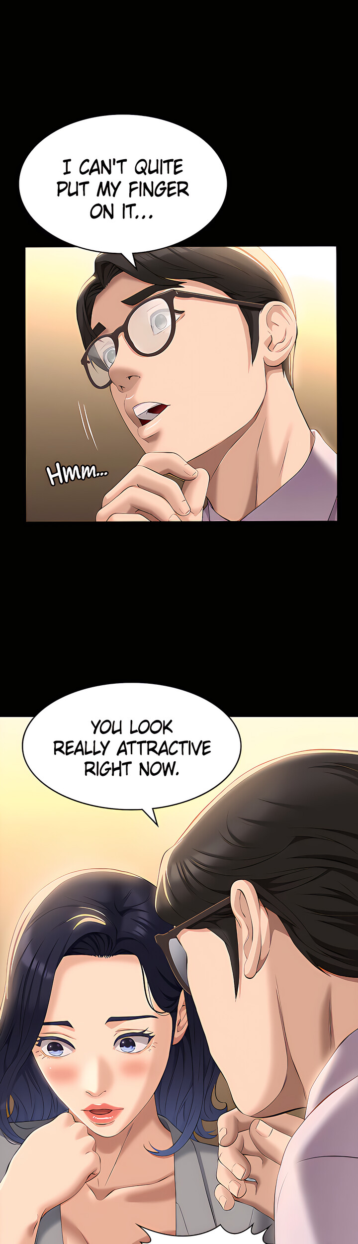 Resume - Chapter 32 - picture 10