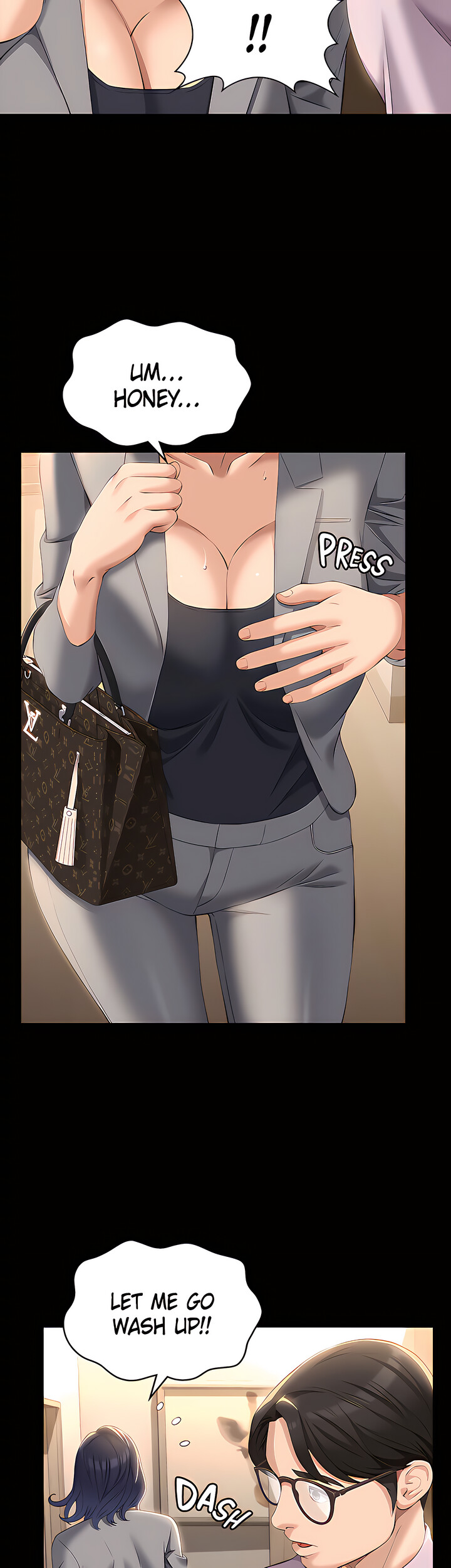 Resume - Chapter 32 - picture 11