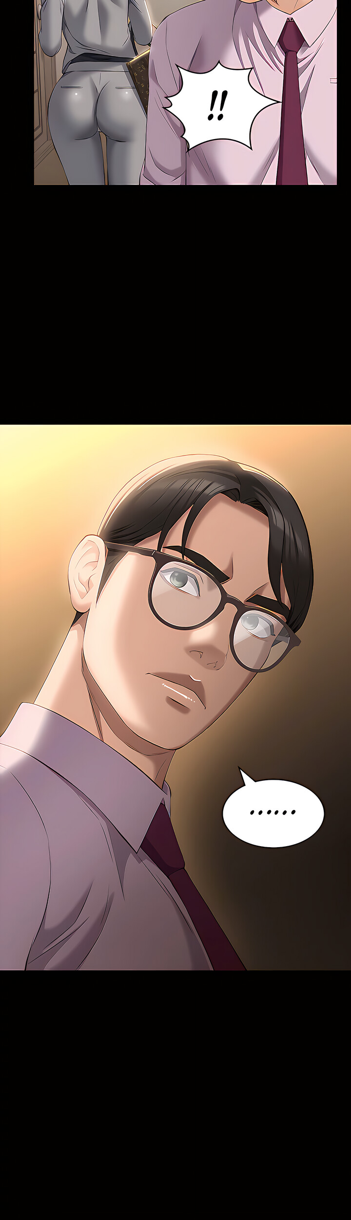 Resume - Chapter 32 - picture 12