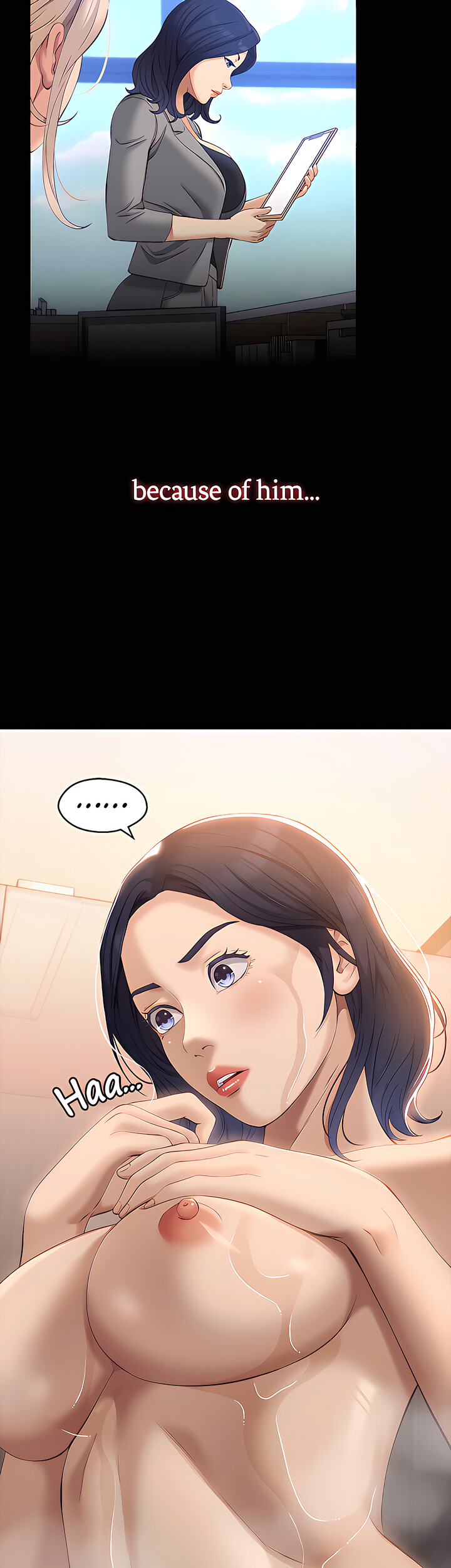Resume - Chapter 32 - picture 17
