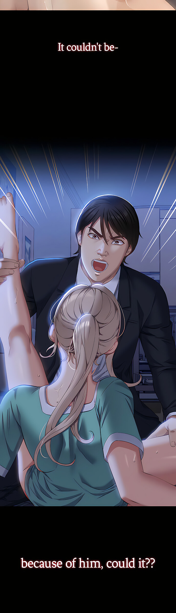 Resume - Chapter 32 - picture 18