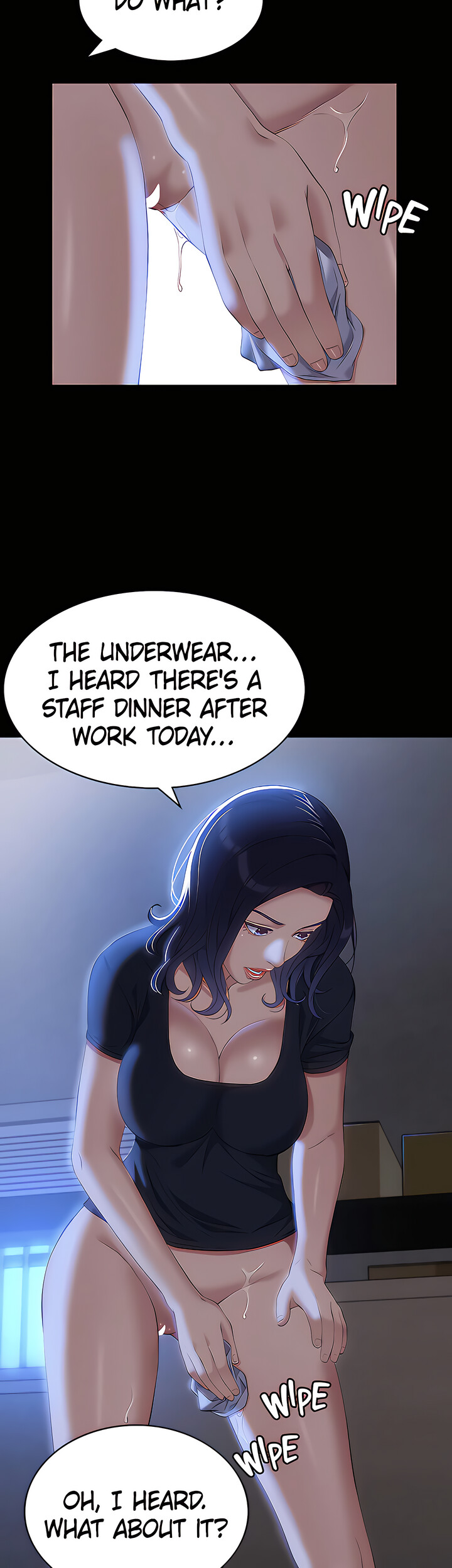 Resume - Chapter 32 - picture 2