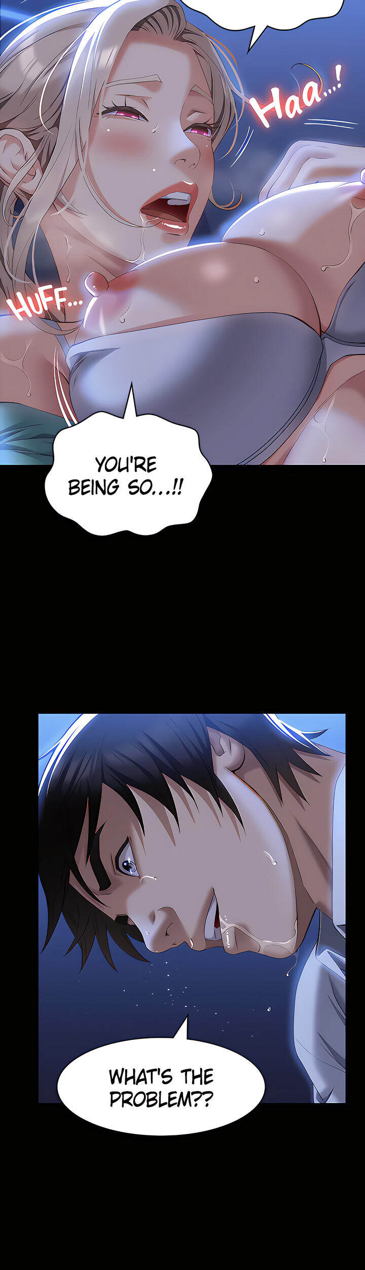 Resume - Chapter 32 - picture 32