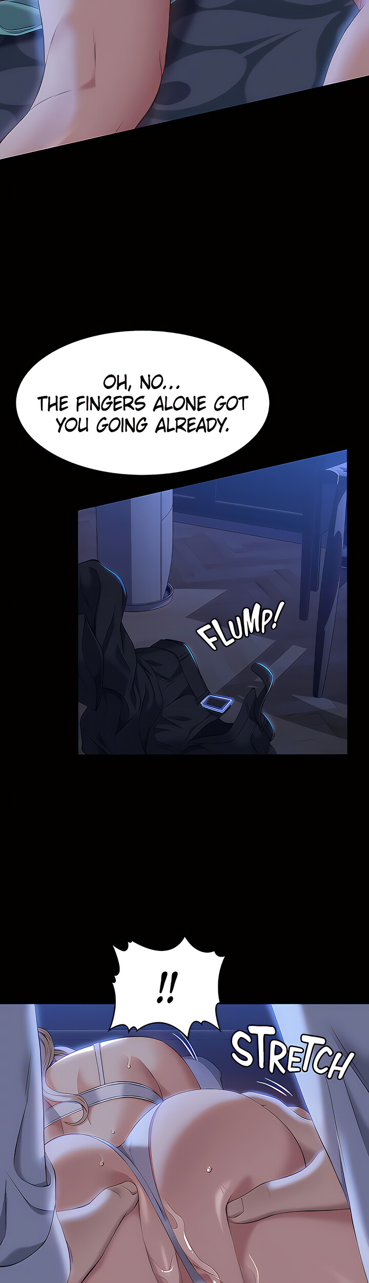 Resume - Chapter 32 - picture 38
