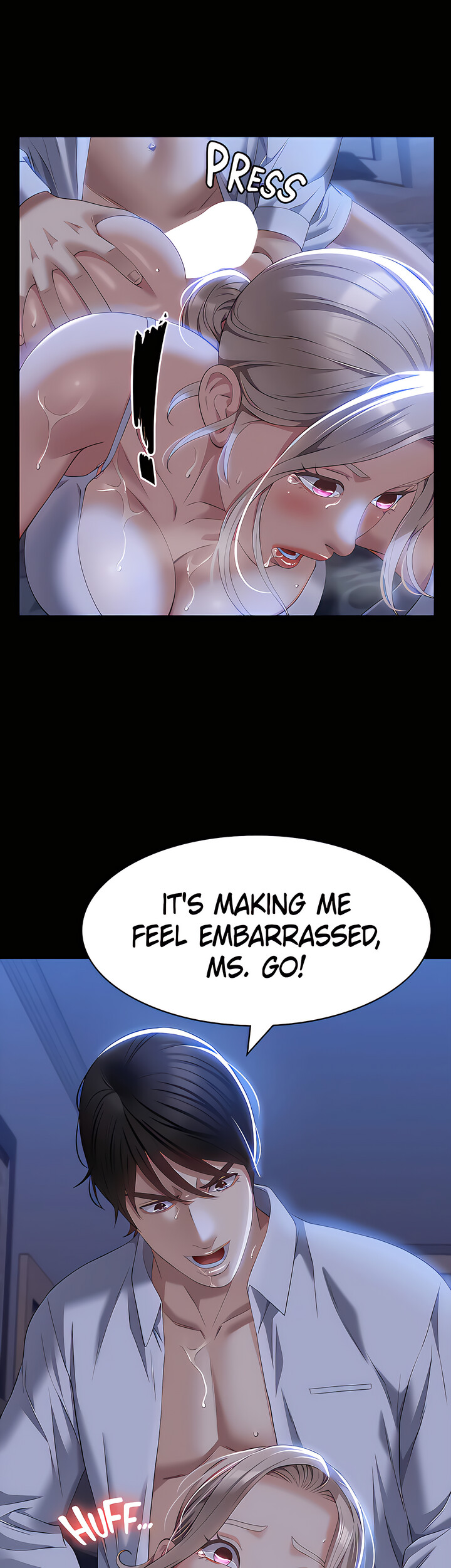 Resume - Chapter 32 - picture 40