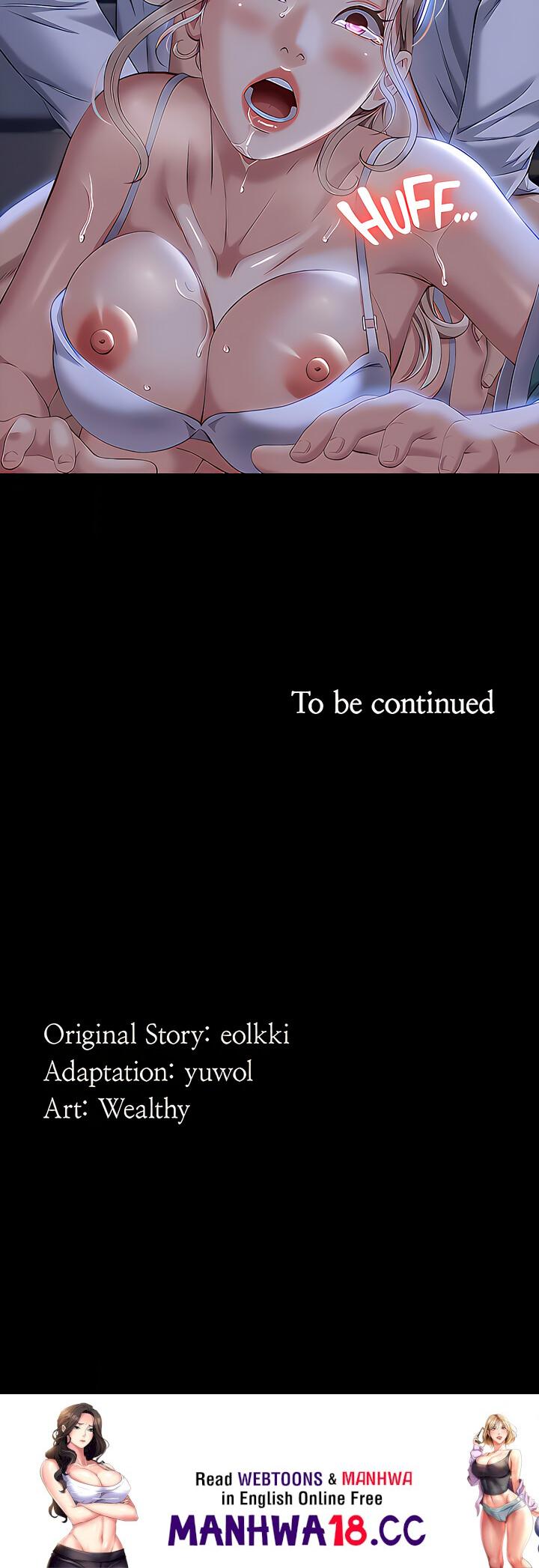 Resume - Chapter 32 - picture 41