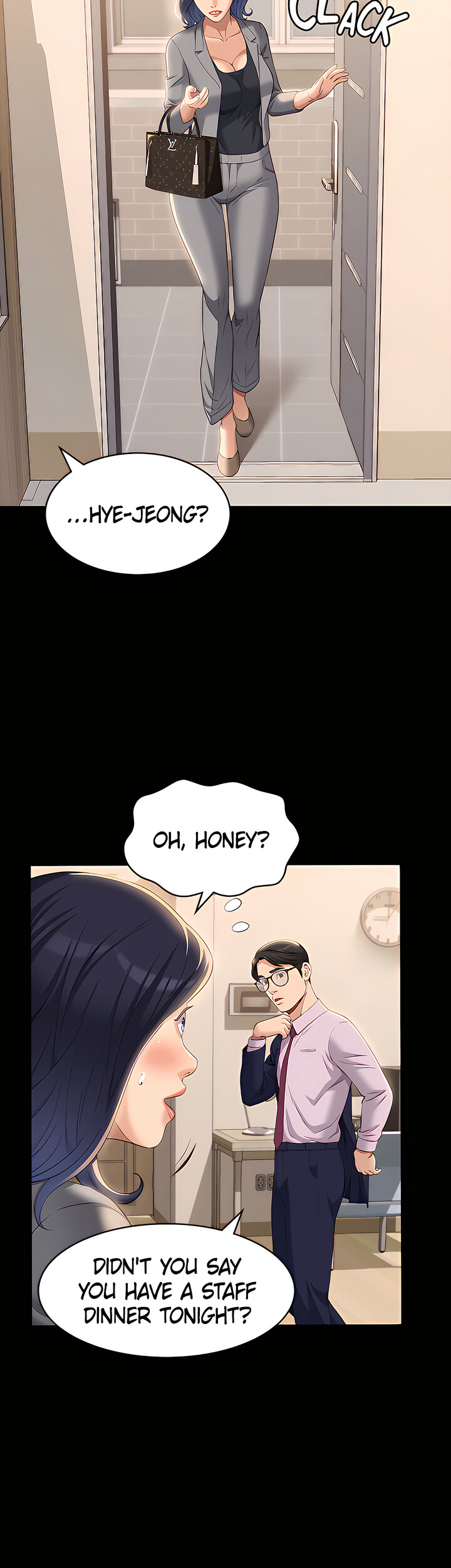 Resume - Chapter 32 - picture 7